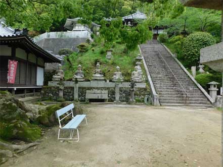 五智如来