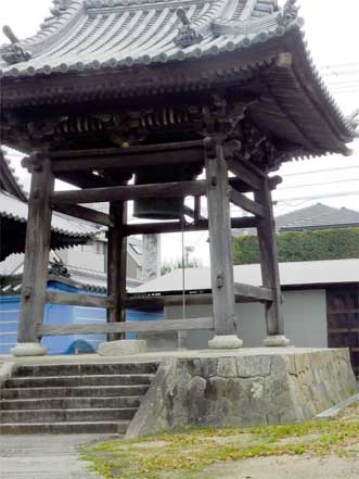 鐘楼