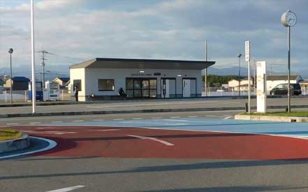 ���̉w�E������