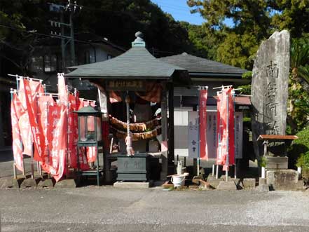 ��|���n����