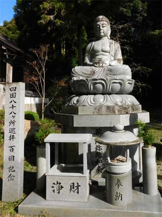 ����ɔ@���Ε�