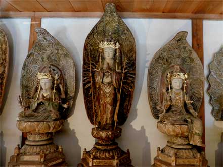 �O�\�O�ω�