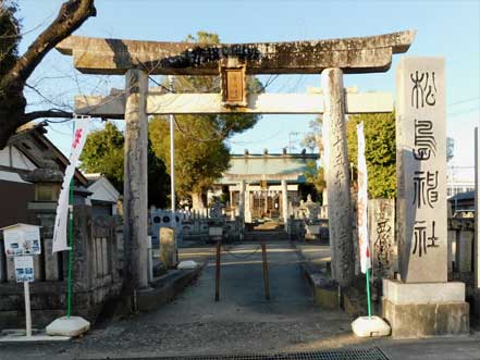 �����_��