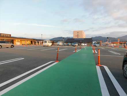 ���̉w�E������