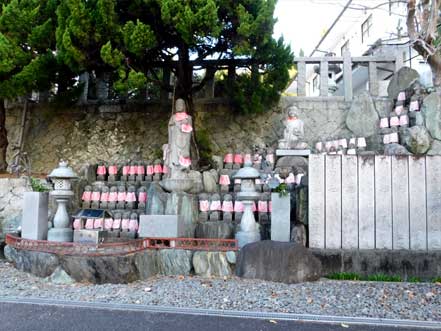 ���q�n��