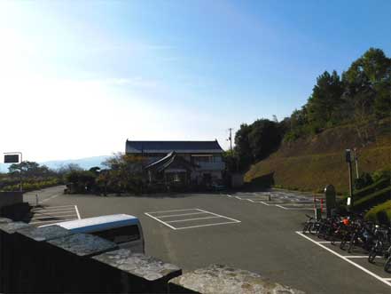 �[�o���A���ԏ�