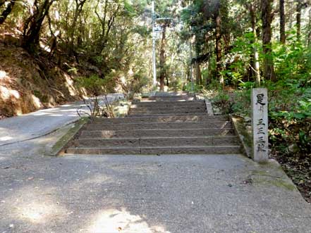 �����O�O�O�i