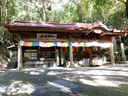 �o�ؗ����̂���