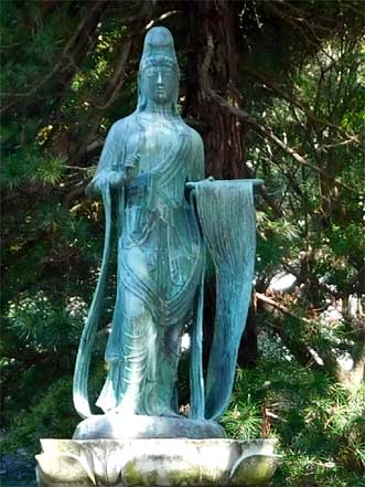 �͂�����ω���