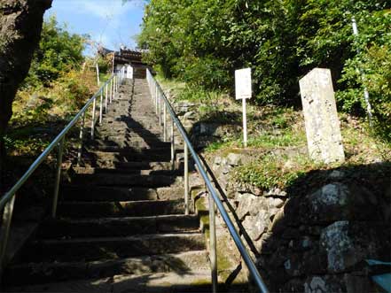 �s������