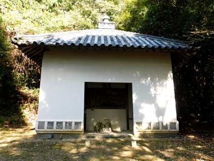 ���c��t��