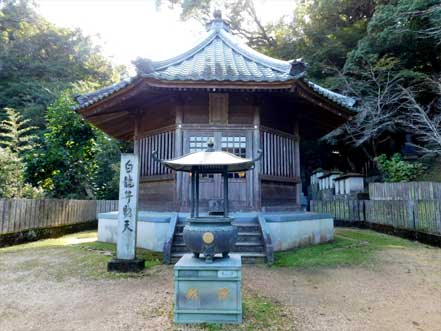 �����ٍ��V��