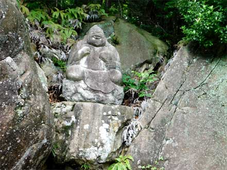 恵比寿