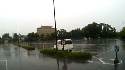 豊公園