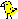 {^E